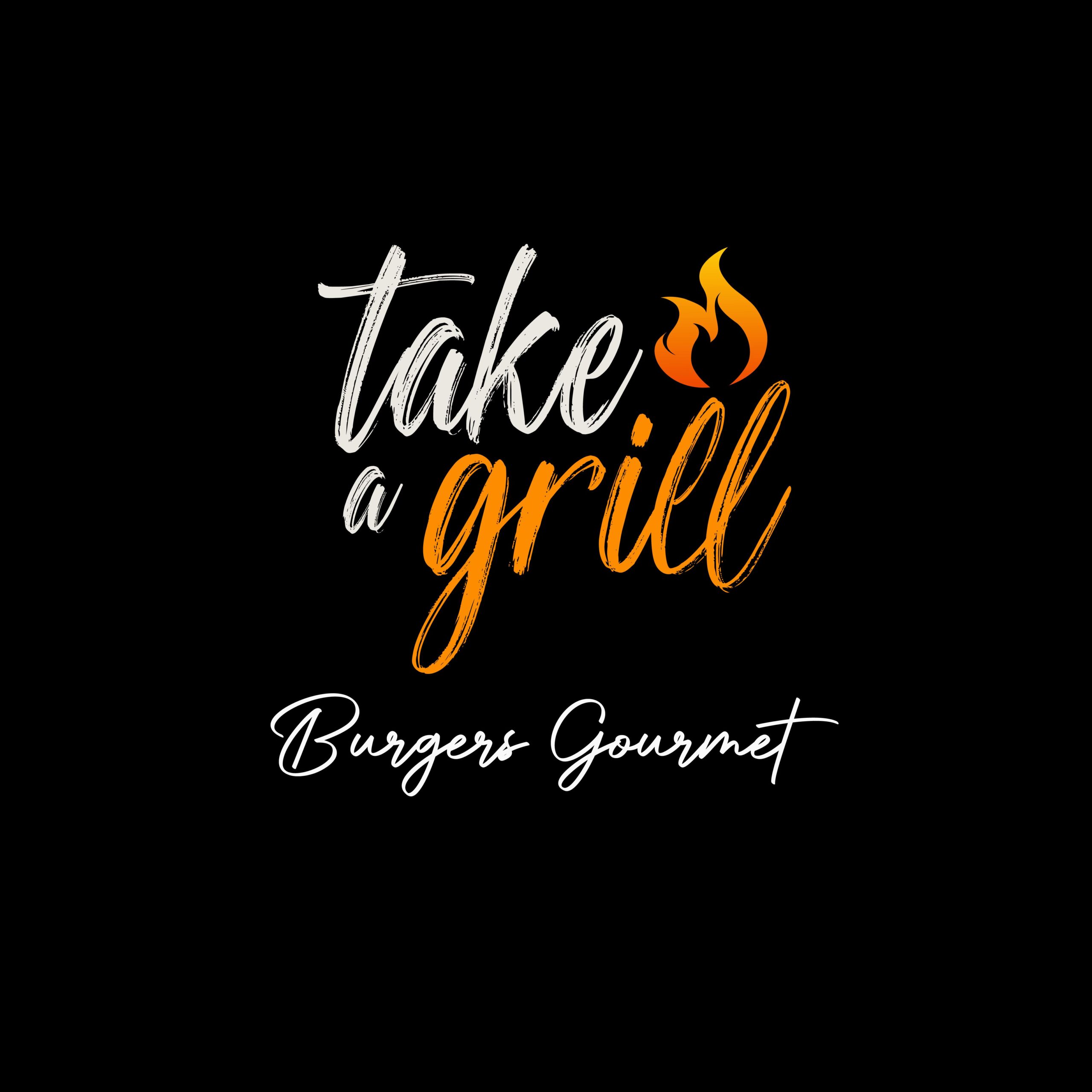 Take a Grill